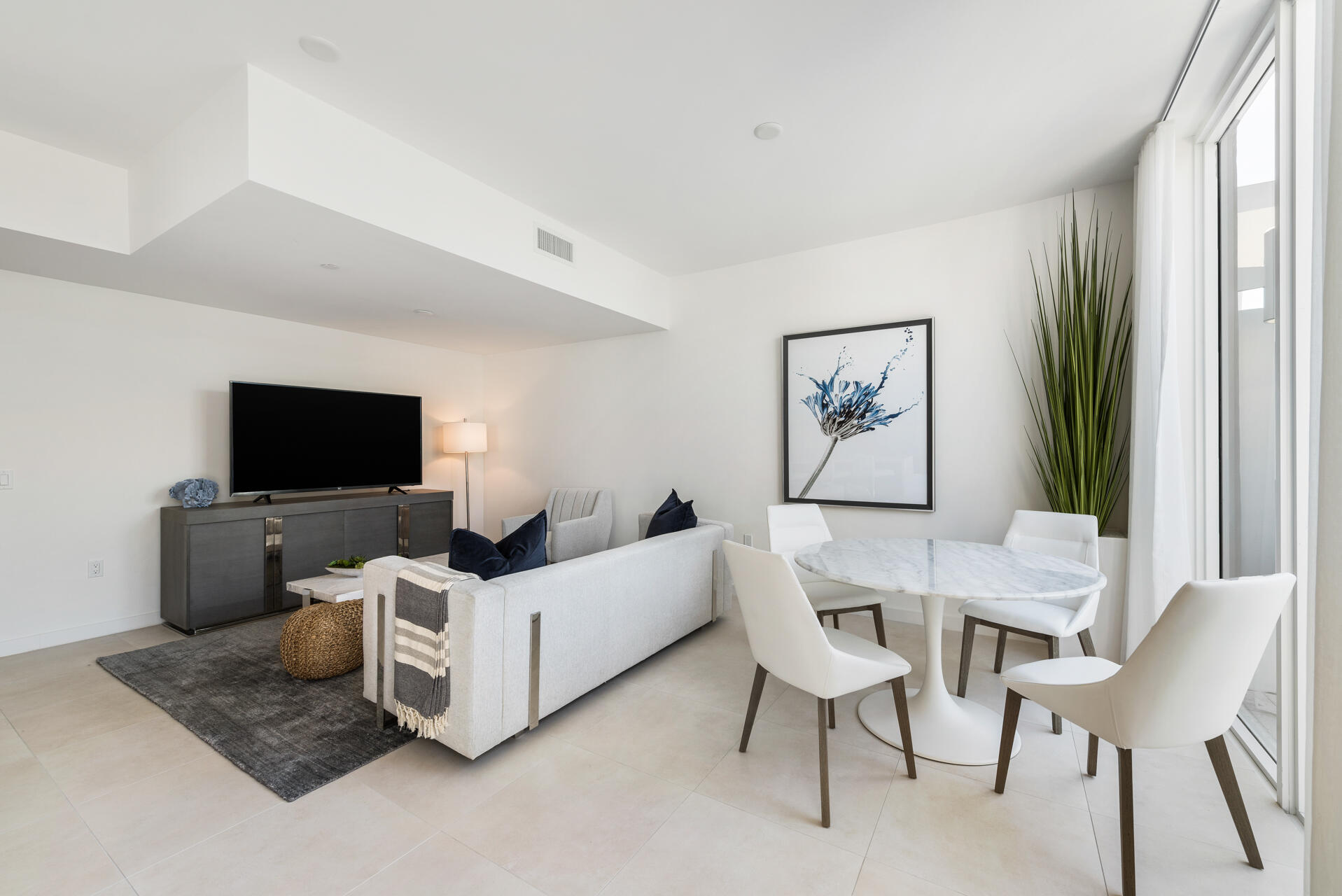401 North Birch Road, Unit TH1 Fort Lauderdale, FL 33304 - Photo 14 of 31 001_4764