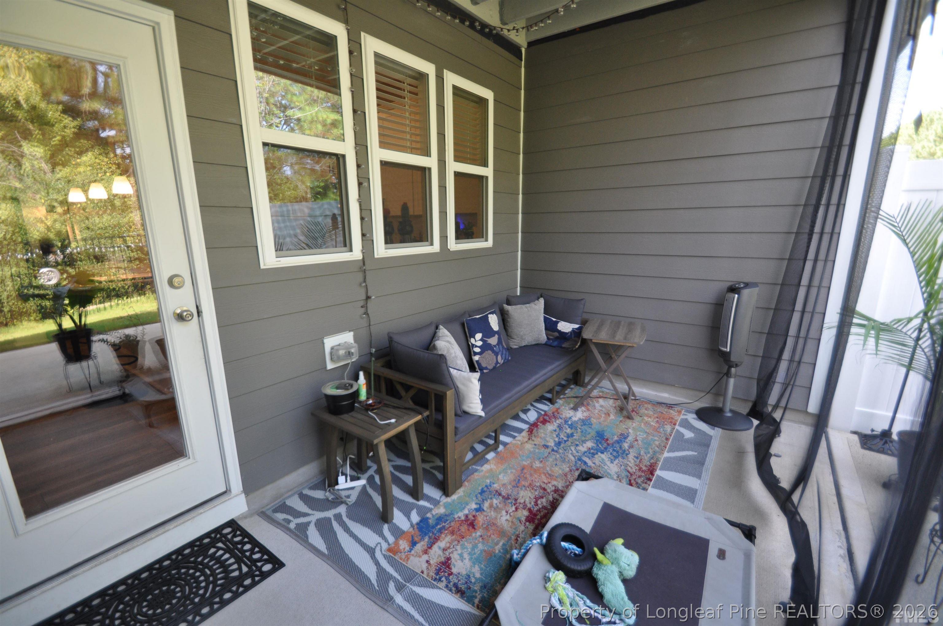 1004 Pyrenees Way Cary, NC 27519 - Photo 42 of 48 Photo #42