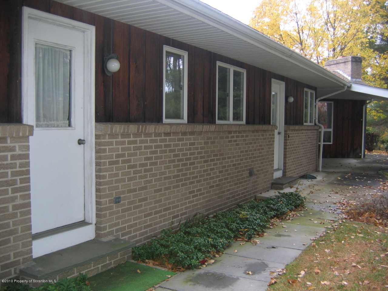 9 Stonybrook Road Clarks Summit, PA 18411 - Photo 13 of 13 Gallery Image 13