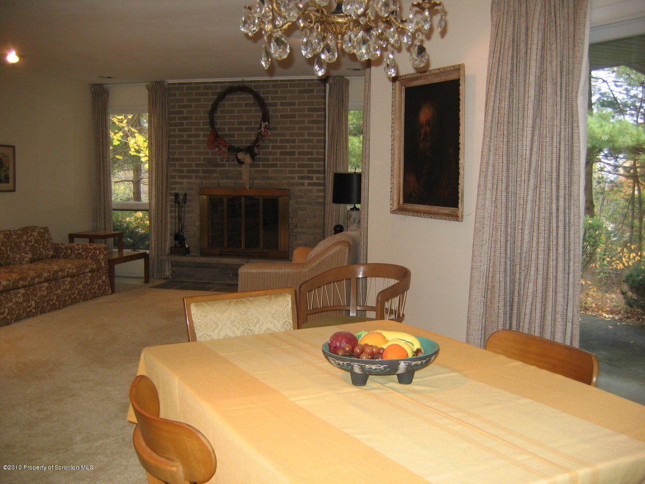 9 Stonybrook Road Clarks Summit, PA 18411 - Photo 3 of 13 Gallery Image 3
