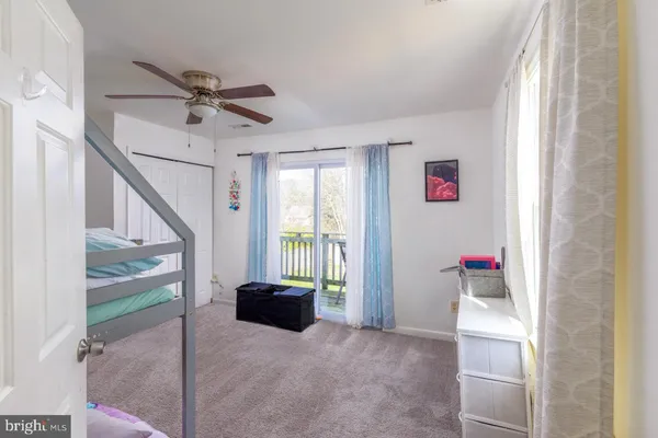 $310,000 | 812 Silver Avenue, Baltimore, MD 21221