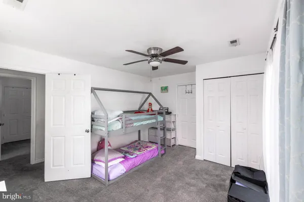 $310,000 | 812 Silver Avenue, Baltimore, MD 21221