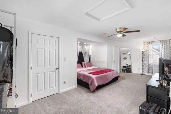 $310,000 | 812 Silver Avenue, Baltimore, MD 21221