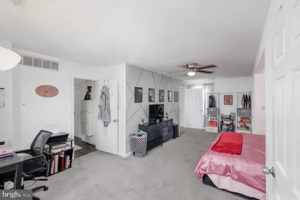 $310,000 | 812 Silver Avenue, Baltimore, MD 21221