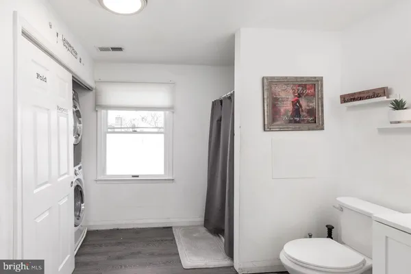 $310,000 | 812 Silver Avenue, Baltimore, MD 21221