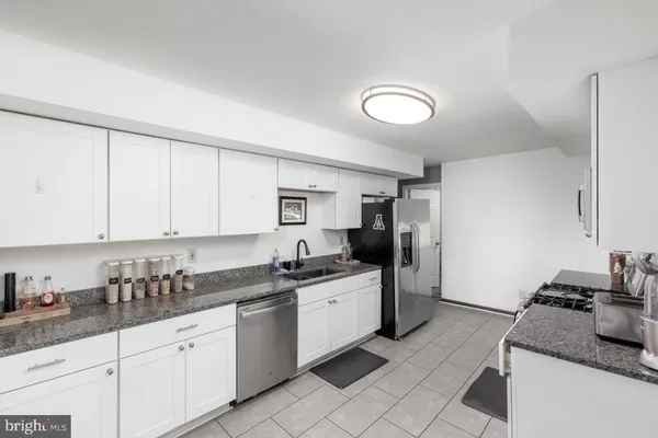 $310,000 | 812 Silver Avenue, Baltimore, MD 21221