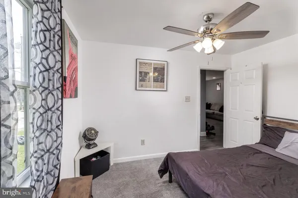 $310,000 | 812 Silver Avenue, Baltimore, MD 21221