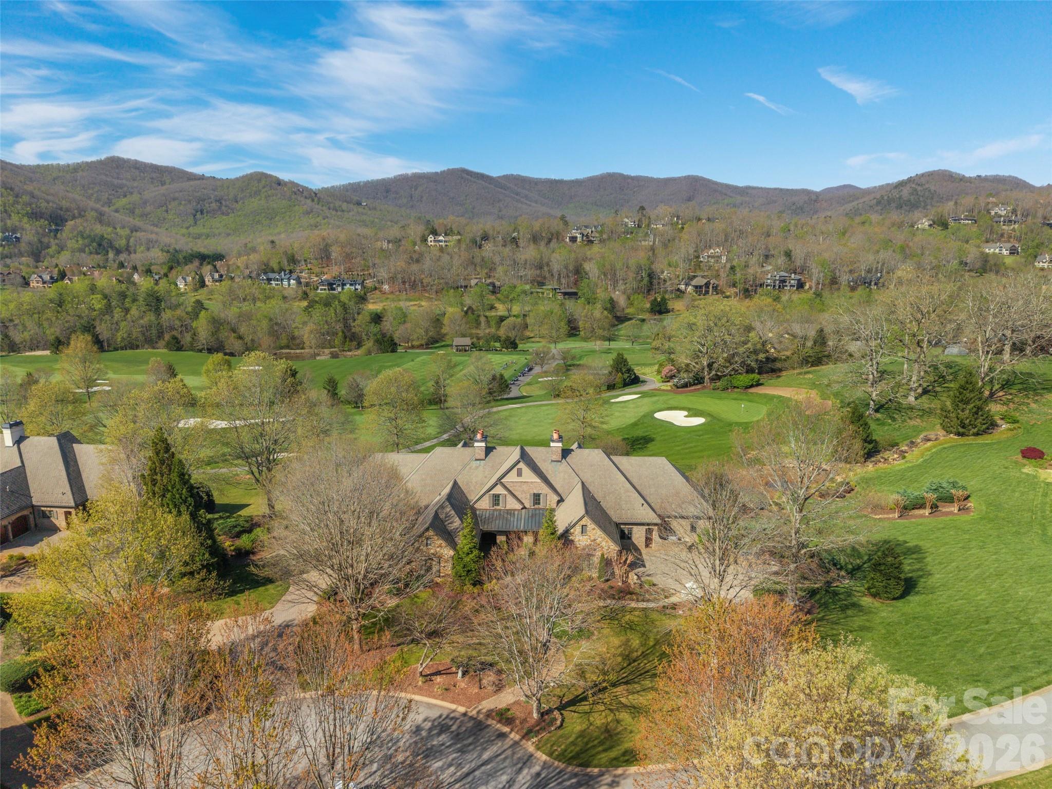 14 Golfside Court Arden, NC 28704 - Photo 40 of 45