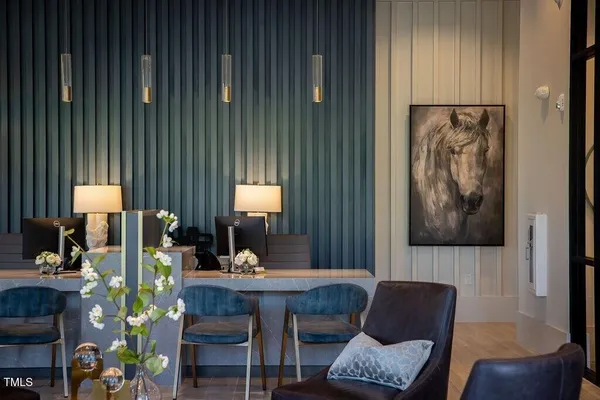 $2,674 | 2000 Olivewood Street, Unit C2, Cary, NC 27519