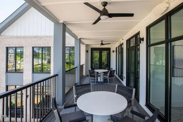 $2,674 | 2000 Olivewood Street, Unit C2, Cary, NC 27519