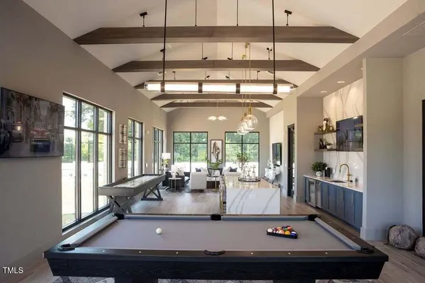 $2,674 | 2000 Olivewood Street, Unit C2, Cary, NC 27519