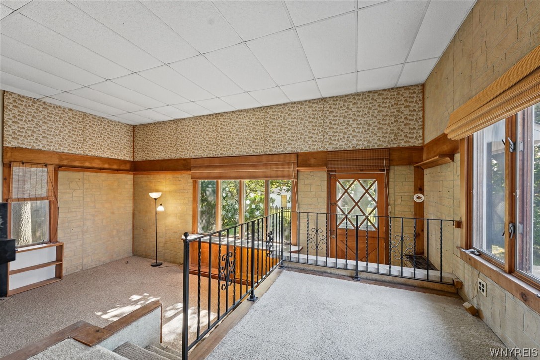 297 Rehm Road Cheektowaga, NY 14043 - Photo 11 of 38 Gallery Image 11