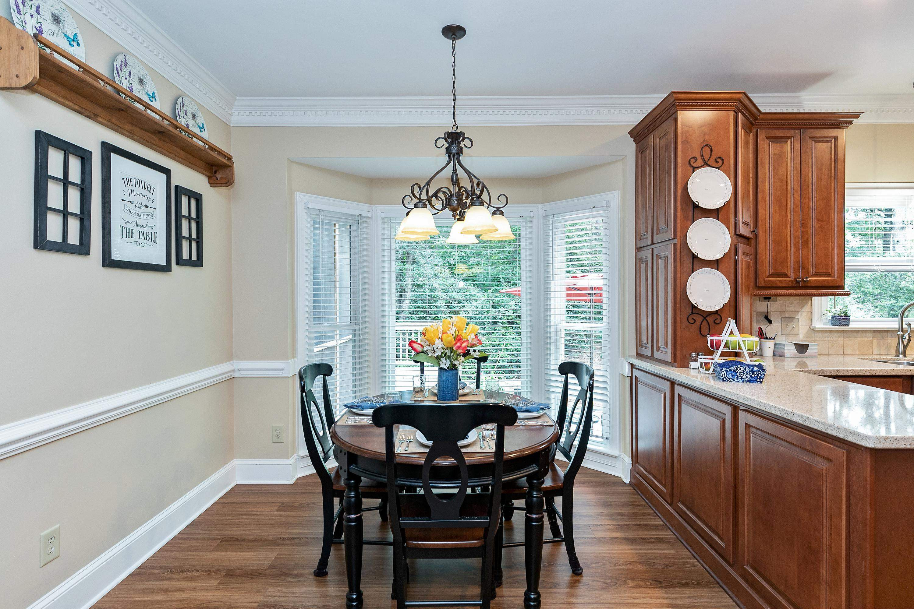 2905 Kenwick Court Raleigh, NC 27613 - Photo 17 of 45 Photo 17