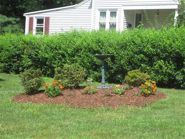 12 Hadley Road Methuen, MA 01844 - Photo 14 of 15 Gallery Image 14