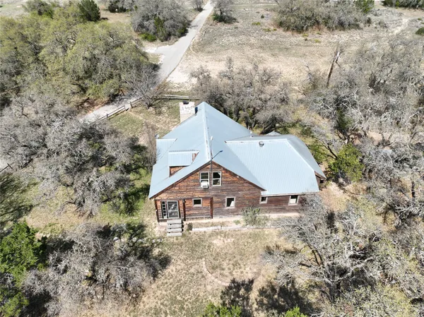$817,000 | 22419 Hazy Hollow Cove, Spicewood, TX 78669