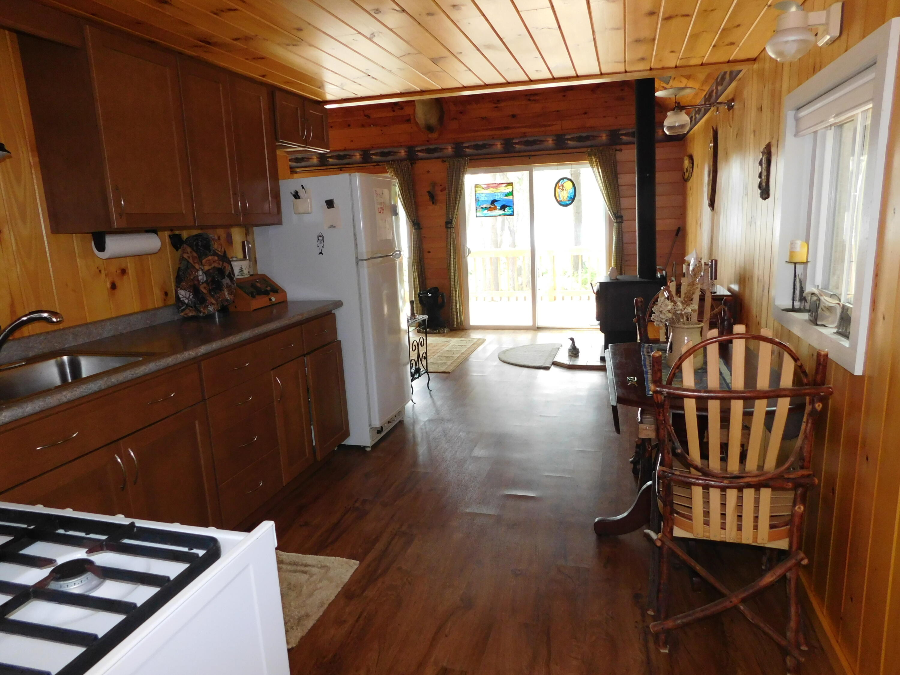 Lot 10 Lot Road Aurora, ME 04408 - Photo 37 of 53 DSCN8721