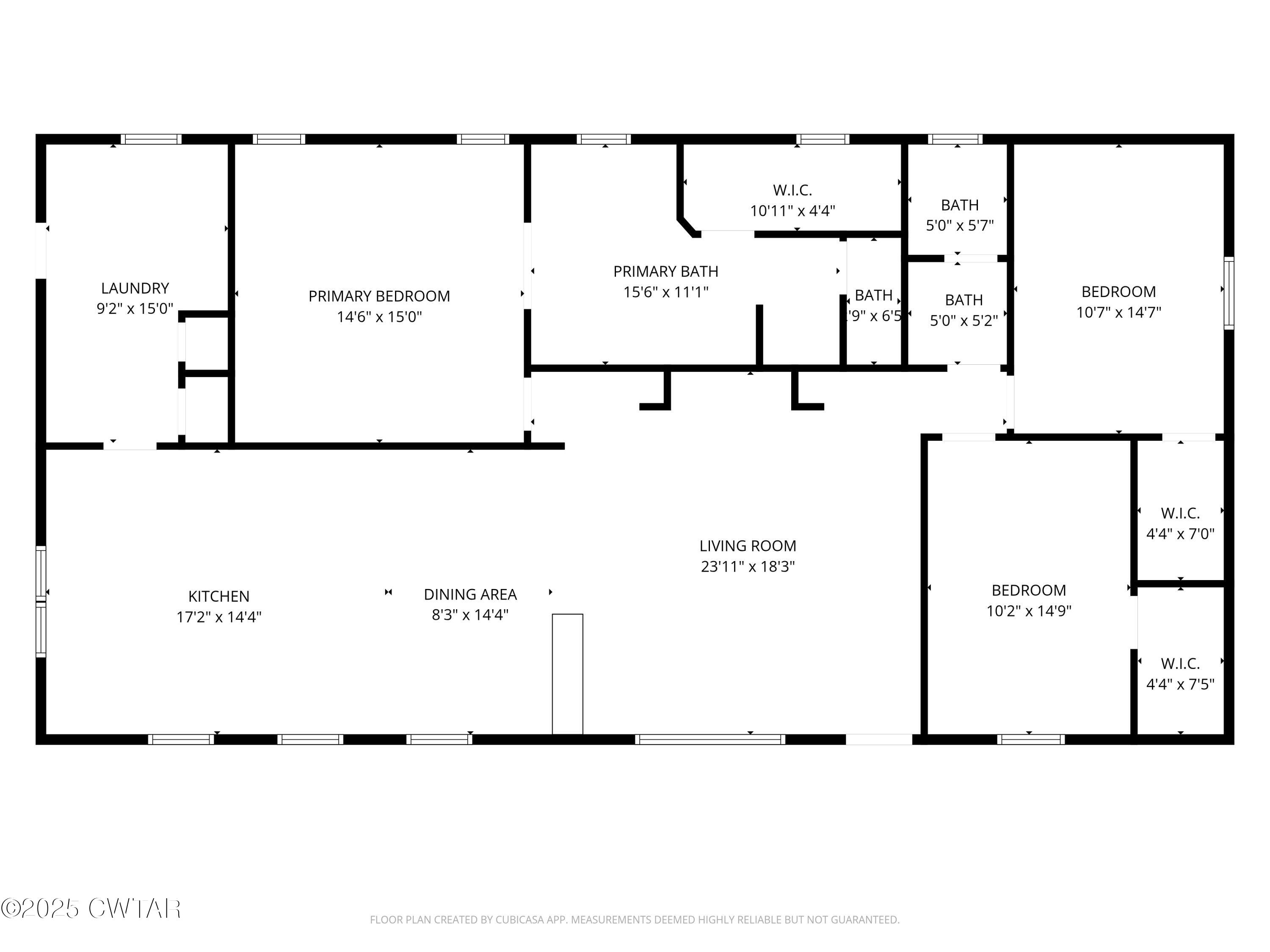 527 John Brown Road Beech Bluff, TN 38313 - Photo 3 of 28 a picture of a park