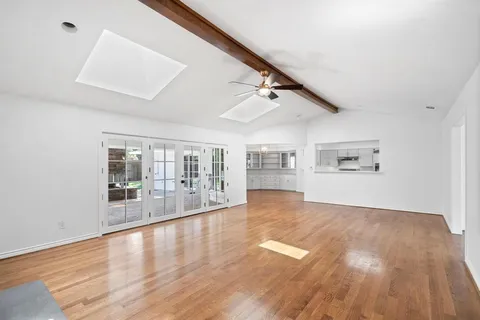 $6,850 | 3940 Shady Hill Drive, Dallas, TX 75229
