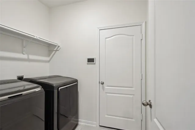 $2,091 | 2877 Grand Anse Drive, Katy, TX 77493