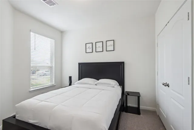 $2,091 | 2877 Grand Anse Drive, Katy, TX 77493