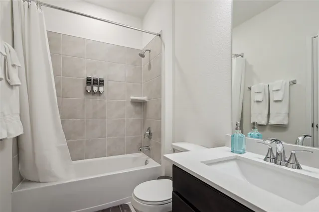 $2,091 | 2877 Grand Anse Drive, Katy, TX 77493