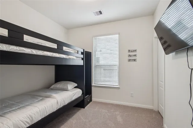 $2,091 | 2877 Grand Anse Drive, Katy, TX 77493