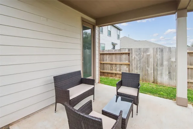 $2,091 | 2877 Grand Anse Drive, Katy, TX 77493