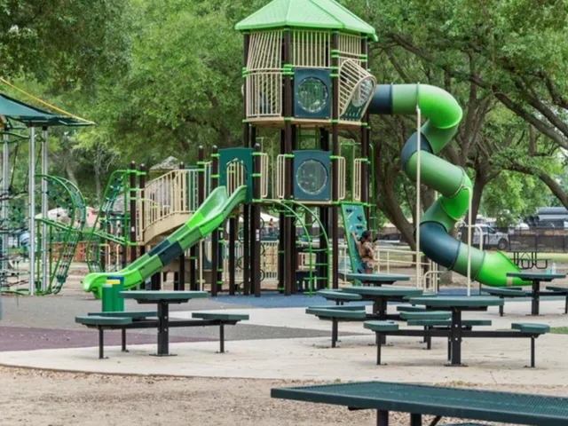 $2,091 | 2877 Grand Anse Drive, Katy, TX 77493