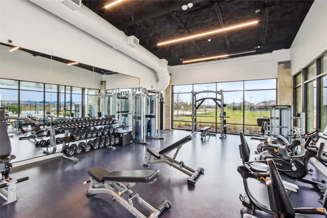 $2,091 | 2877 Grand Anse Drive, Katy, TX 77493