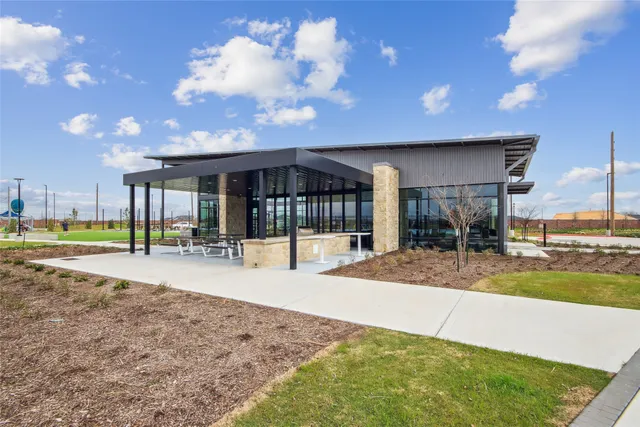 $2,091 | 2877 Grand Anse Drive, Katy, TX 77493