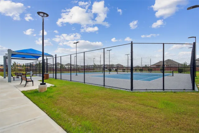 $2,091 | 2877 Grand Anse Drive, Katy, TX 77493