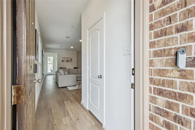 $2,091 | 2877 Grand Anse Drive, Katy, TX 77493