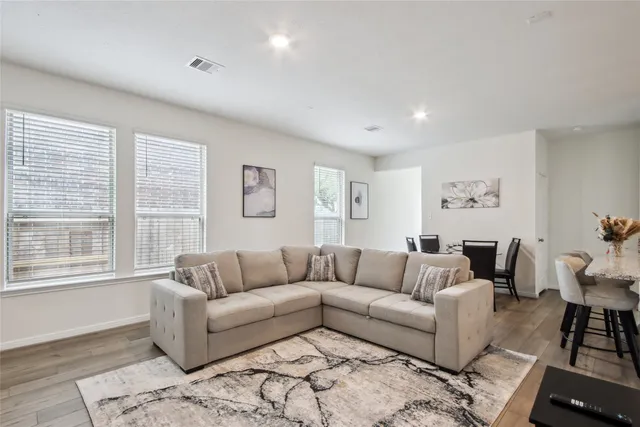 $2,091 | 2877 Grand Anse Drive, Katy, TX 77493