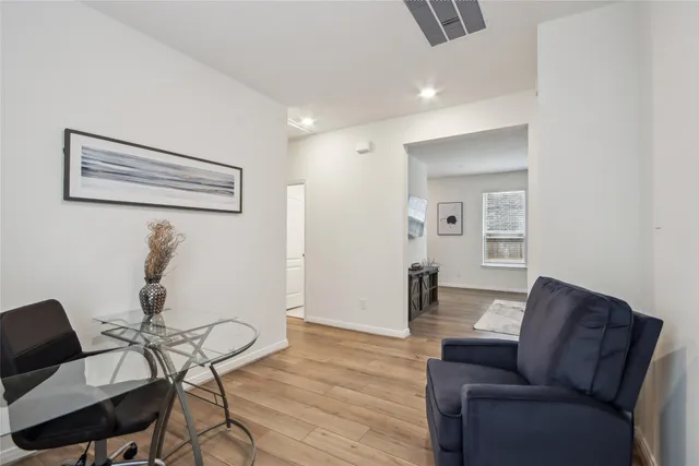 $2,091 | 2877 Grand Anse Drive, Katy, TX 77493