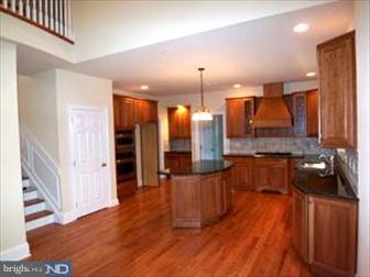 1665 Meetinghouse Road Warminster, PA 18974 - Photo 3 of 6 Gallery Image 3