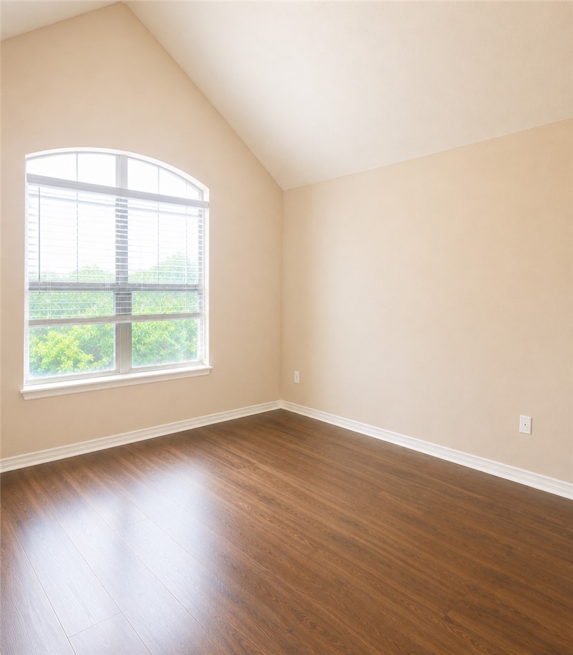 1000 Spring Loop, Unit 1301 College Station, TX 77840 - Photo 6 of 15