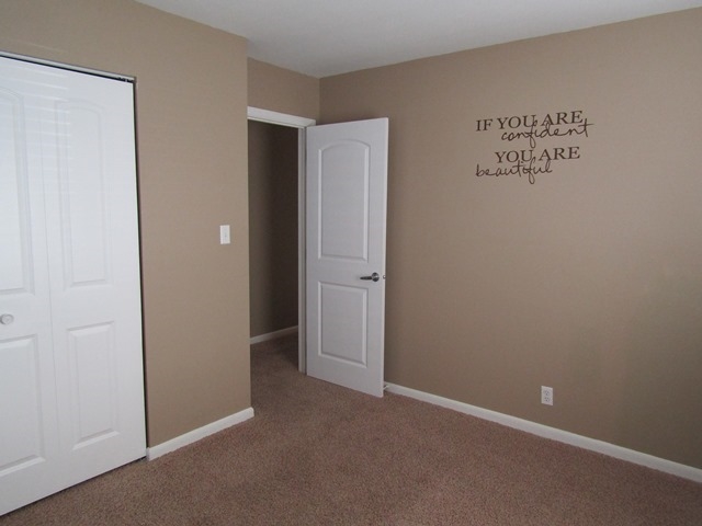 1003 Highland Park Decatur, IN 46733 - Photo 12 of 24