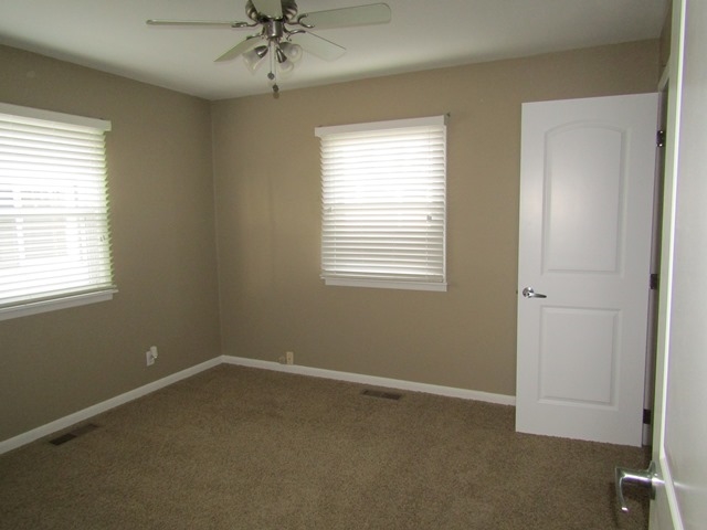 1003 Highland Park Decatur, IN 46733 - Photo 13 of 24