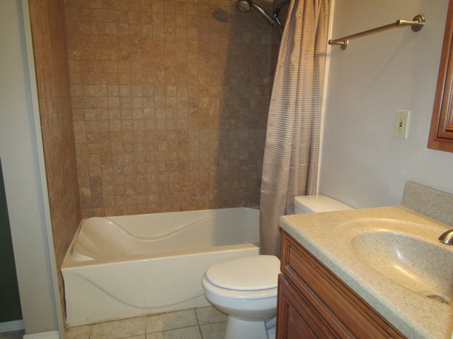 1003 Highland Park Decatur, IN 46733 - Photo 14 of 24
