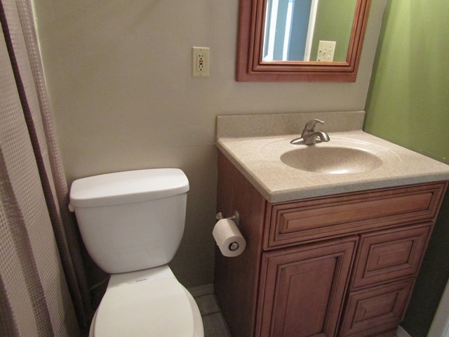 1003 Highland Park Decatur, IN 46733 - Photo 15 of 24