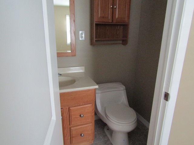 1003 Highland Park Decatur, IN 46733 - Photo 17 of 24