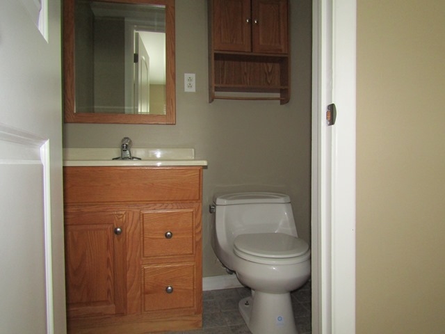 1003 Highland Park Decatur, IN 46733 - Photo 18 of 24