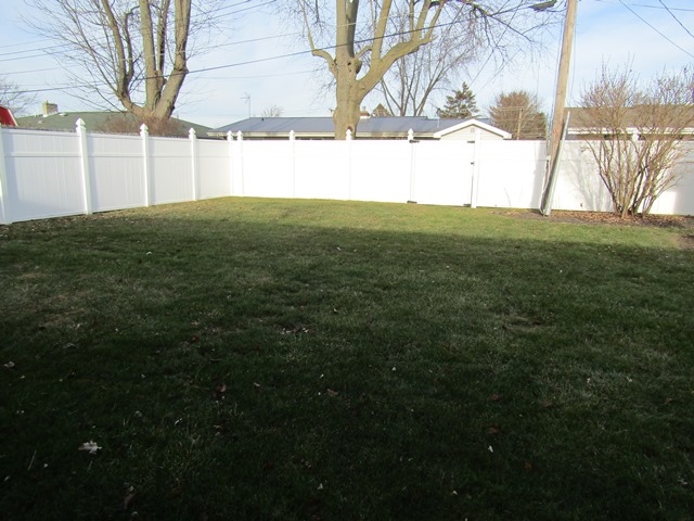 1003 Highland Park Decatur, IN 46733 - Photo 24 of 24