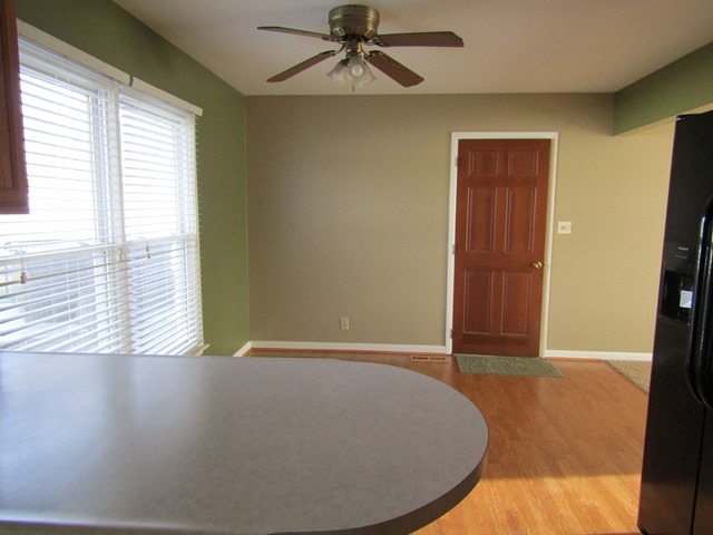 1003 Highland Park Decatur, IN 46733 - Photo 9 of 24