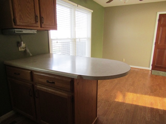 1003 Highland Park Decatur, IN 46733 - Photo 10 of 24