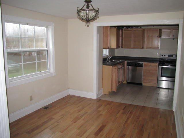 2753 Somerset Road London, KY 40741 - Photo 15 of 28 Photo 15