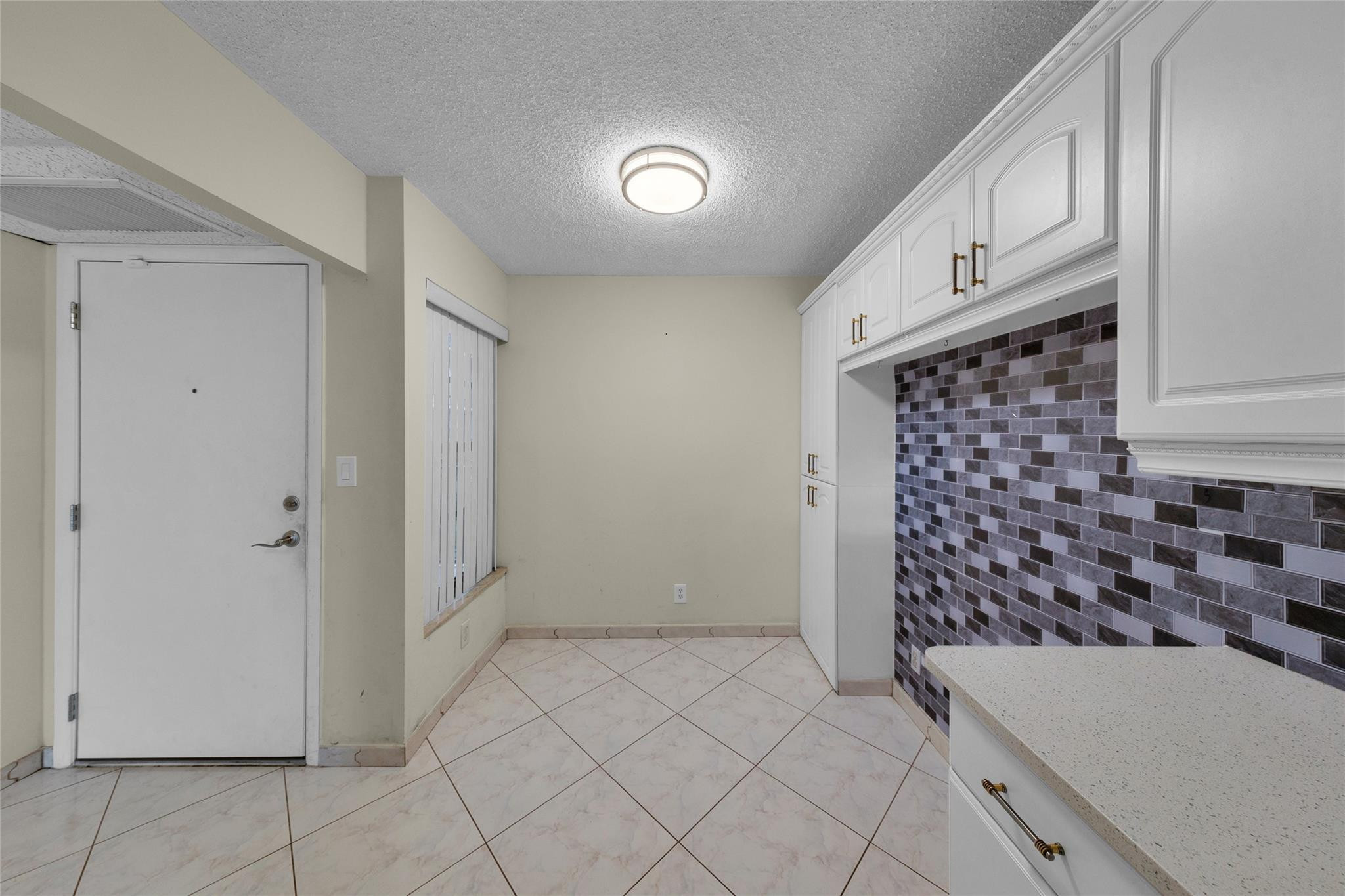 7 Royal Palm Way Boca Raton, FL 33432 - Photo 15 of 42 Photo 15