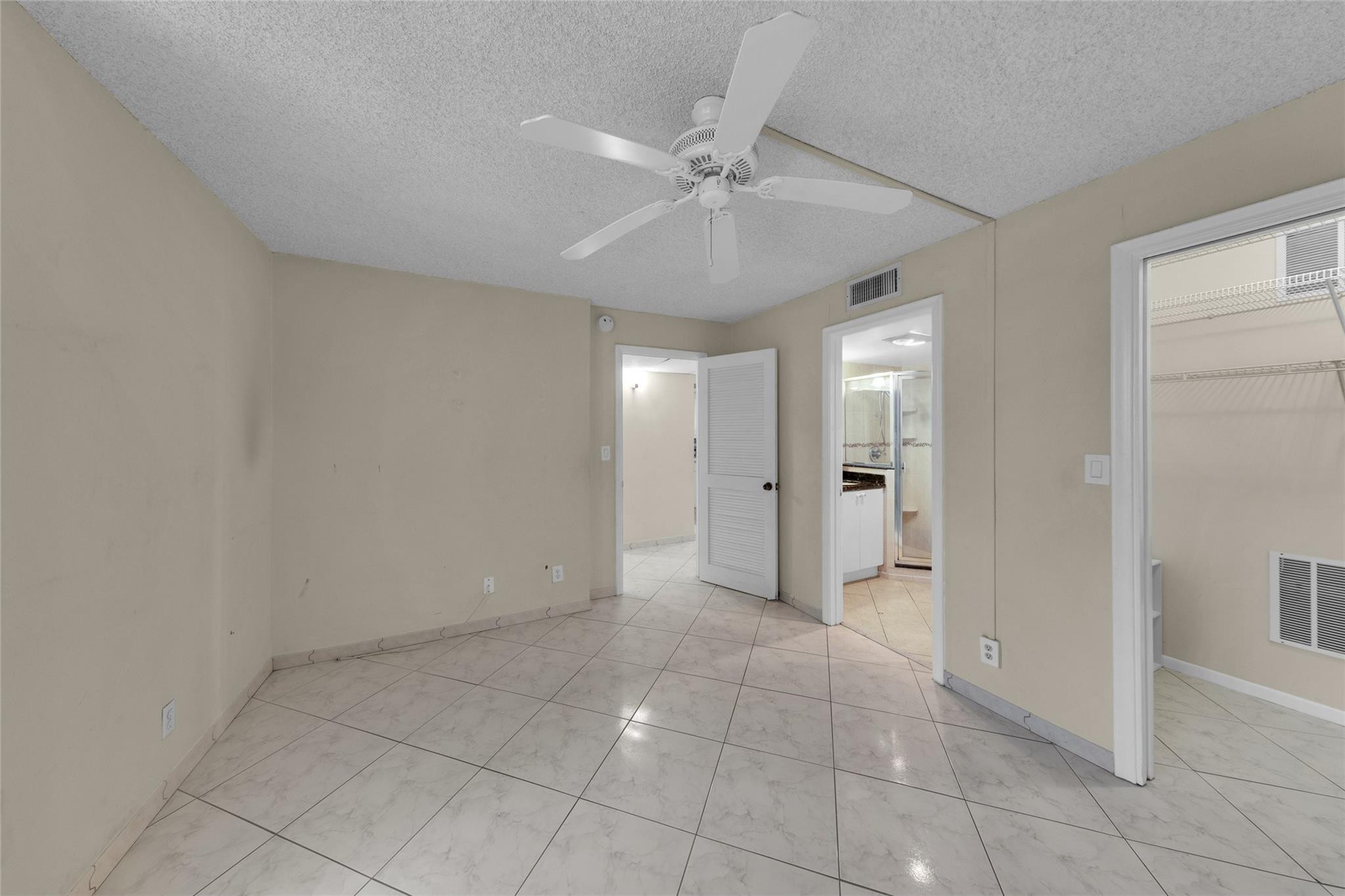 7 Royal Palm Way Boca Raton, FL 33432 - Photo 18 of 42 Photo 18