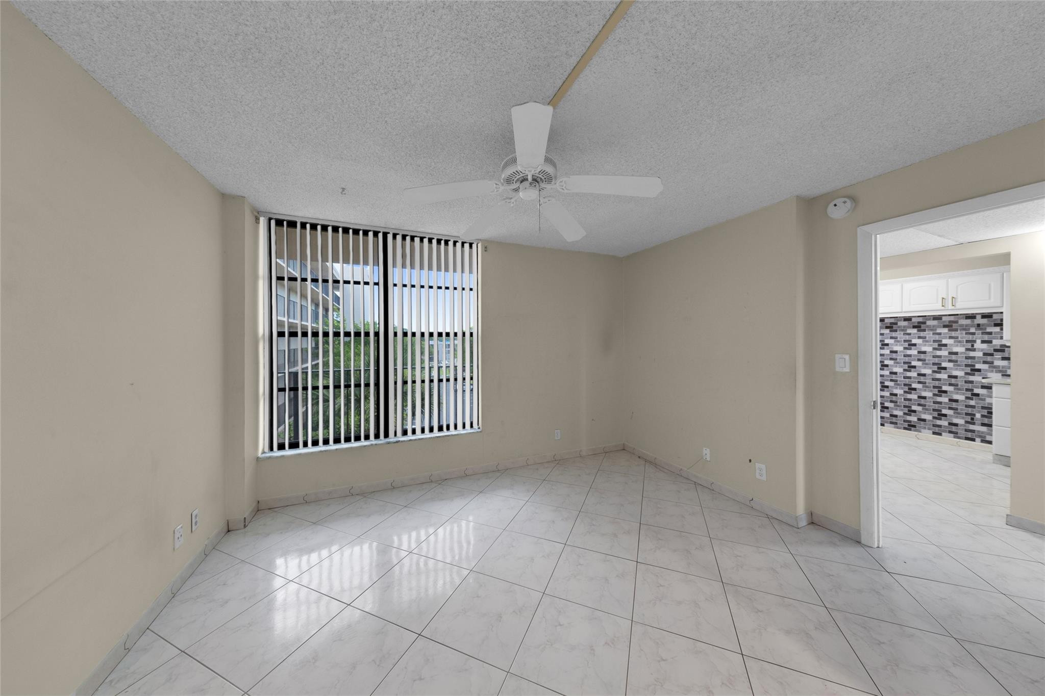 7 Royal Palm Way Boca Raton, FL 33432 - Photo 20 of 42 Photo 20