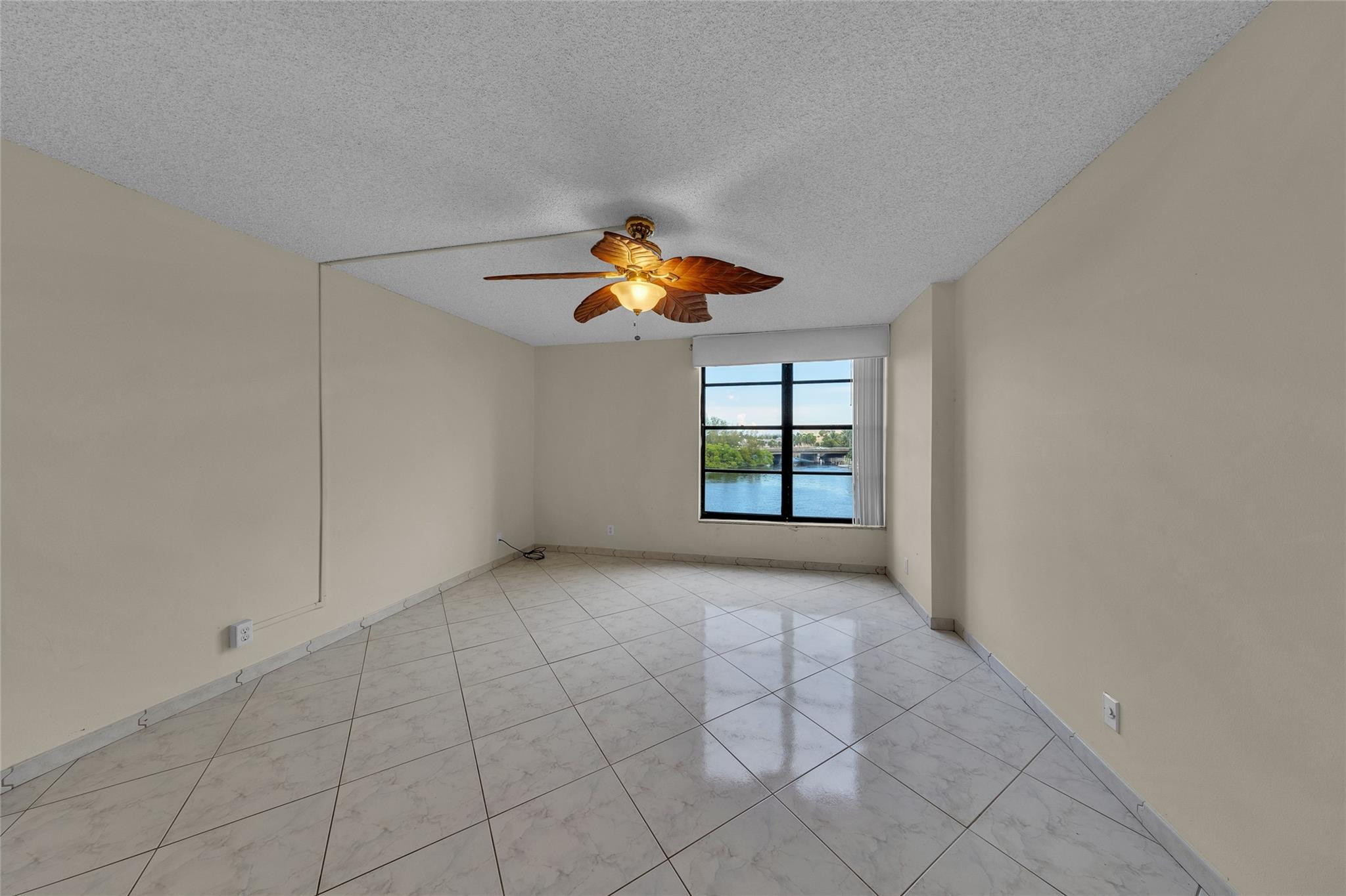 7 Royal Palm Way Boca Raton, FL 33432 - Photo 22 of 42 Photo 22